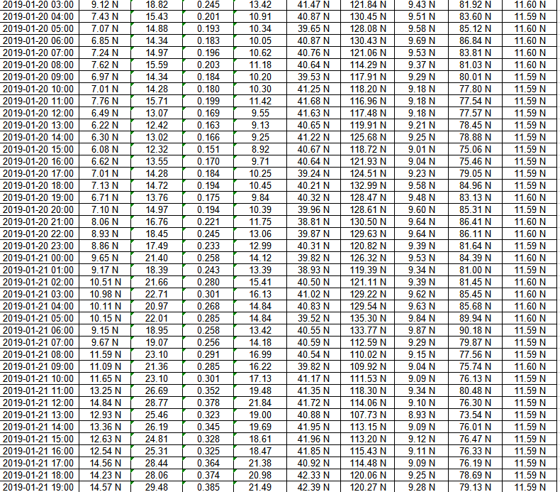 48040cf6b3258426b613f87cfd7e898.png