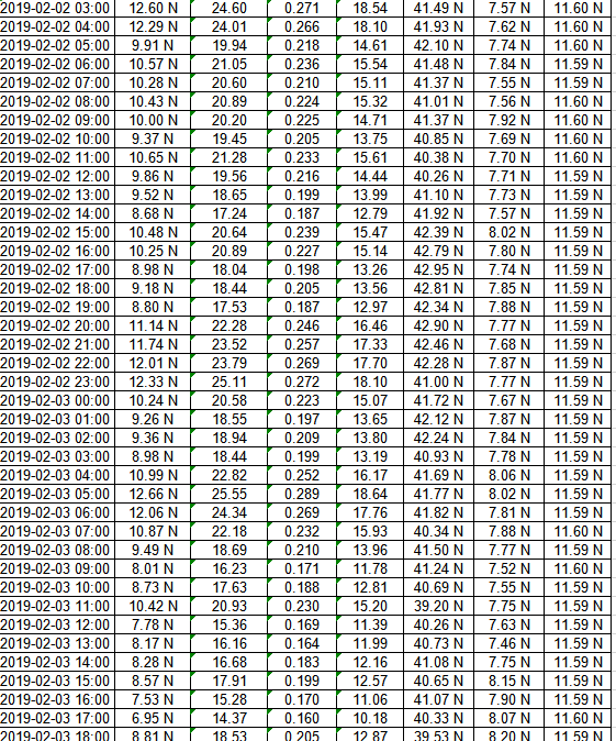 f91913459d525824890af0e74be36ae.png