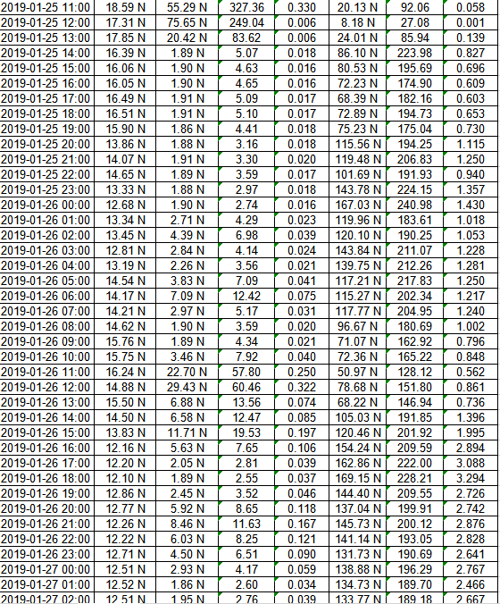f19b93eb971878f8daf9a4f2dd0a3cf.png