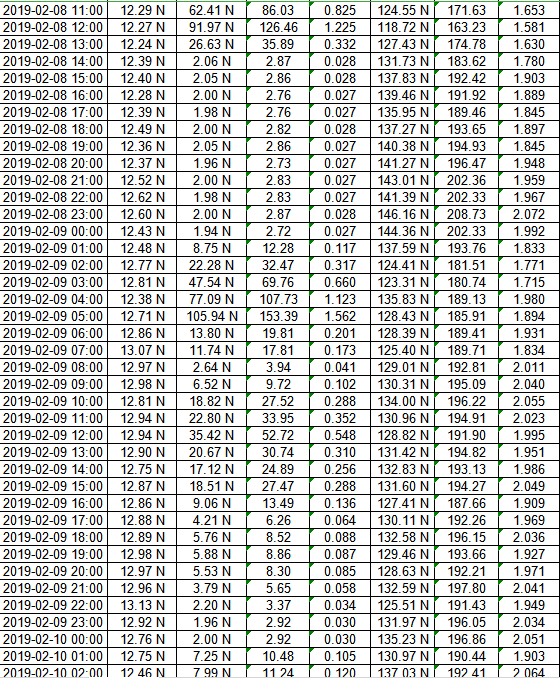 bdf7cfc255e70d4a569fb4cdb279fa1.png