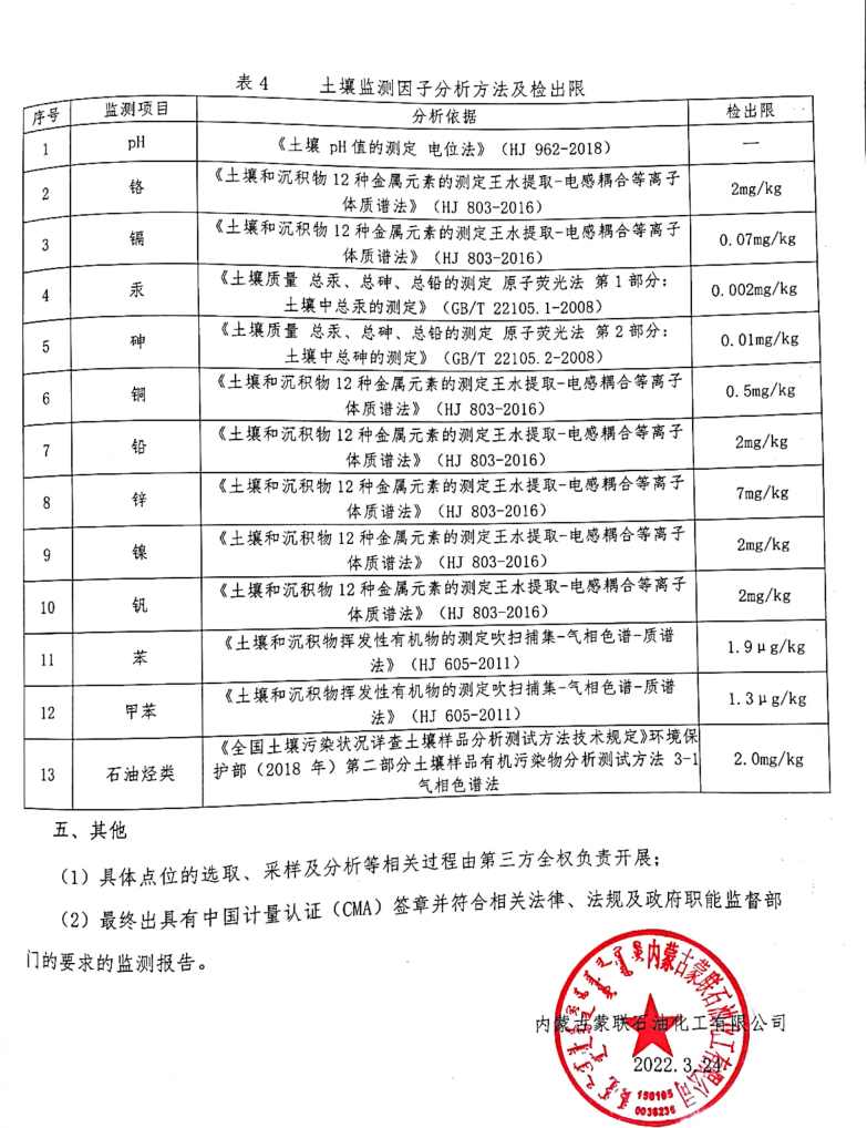QQ截图20220512133131.png