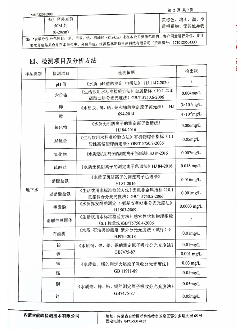 QQ截图20220512141502.png