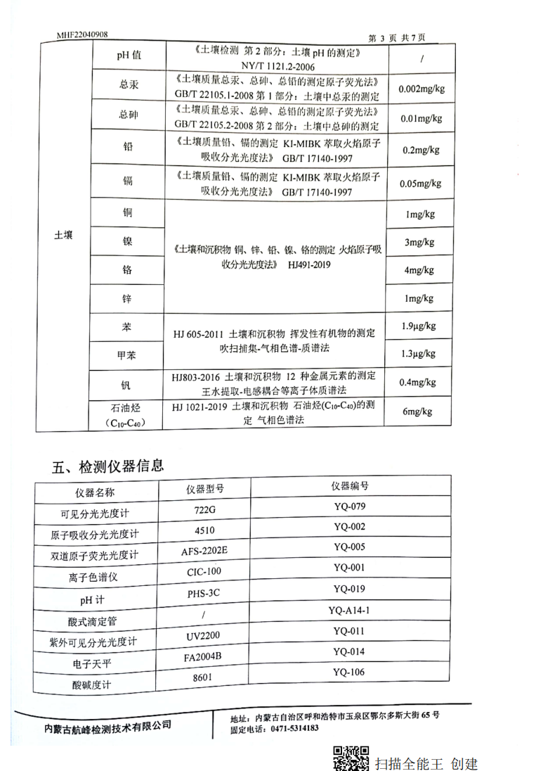 QQ截图20220512141532.png