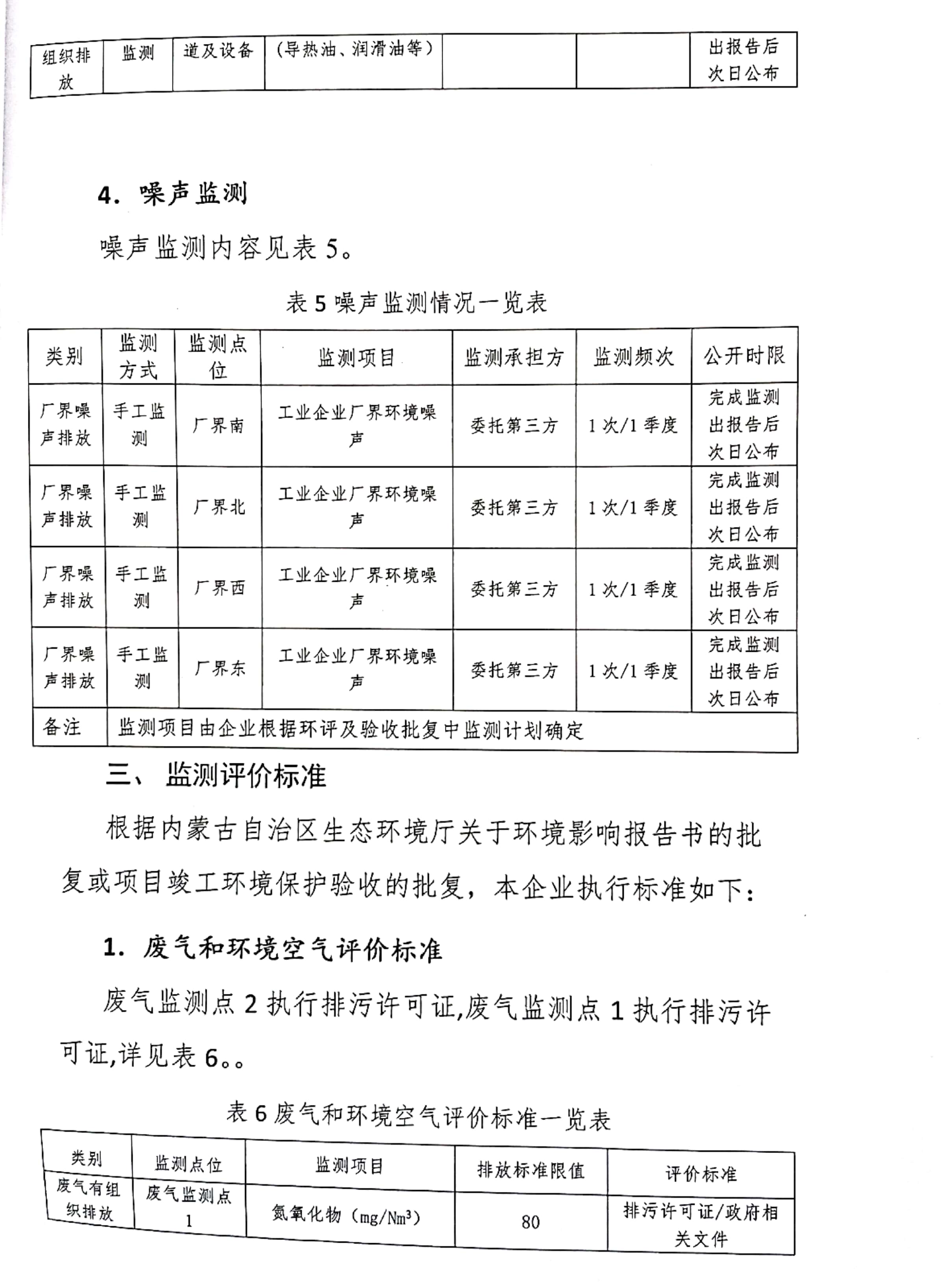 企业自行监测方案_7.jpg