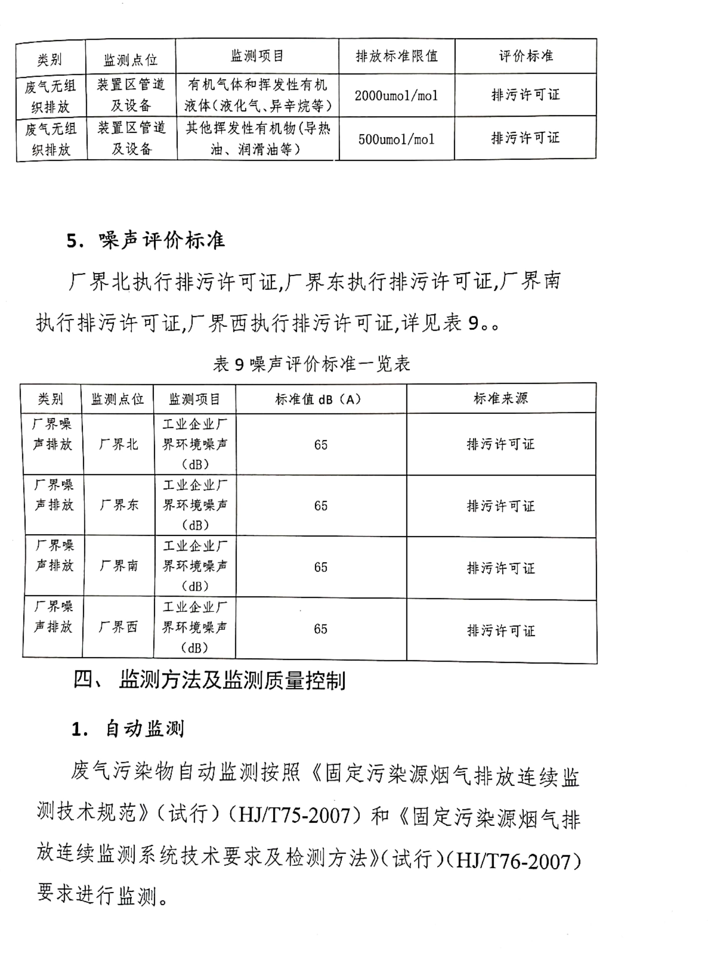 企业自行监测方案_10.jpg