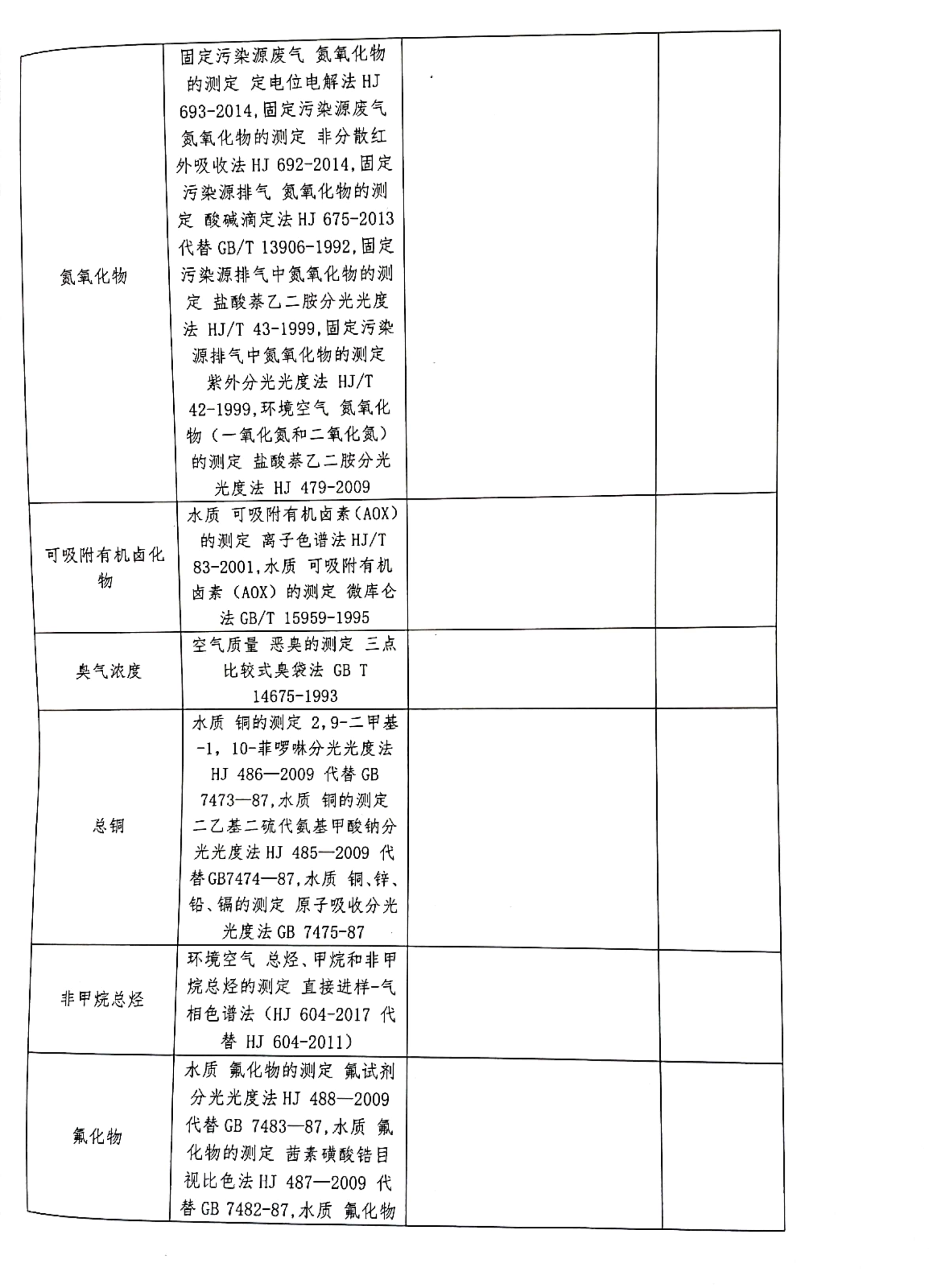 企业自行监测方案_13.jpg