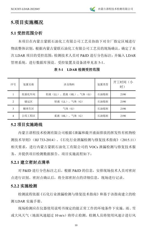 360截图20220802151629144.jpg