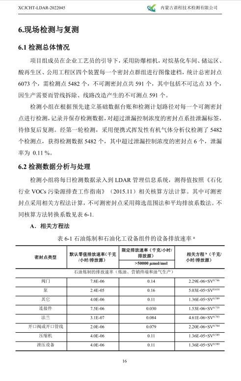 360截图20220802151752064.jpg