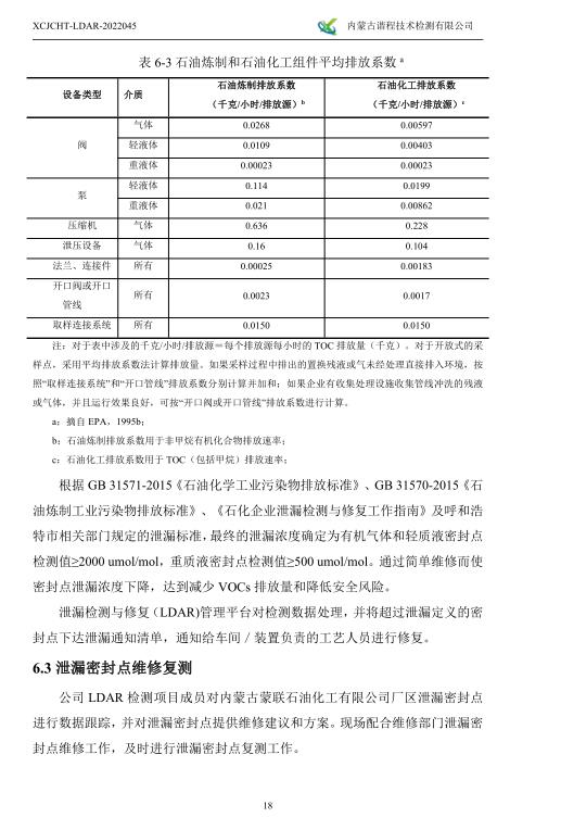 360截图20220802151835225.jpg