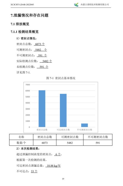360截图20220802151848852.jpg