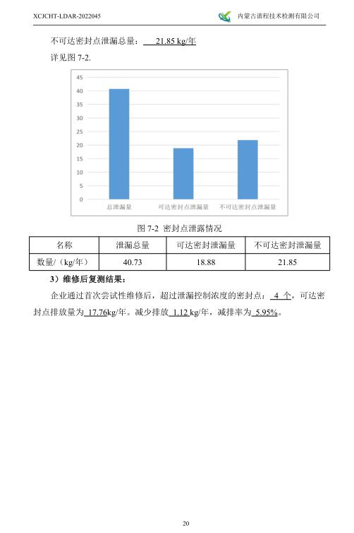 360截图20220802151901586.jpg