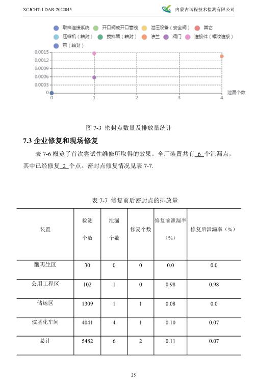 360截图20220802152004840.jpg