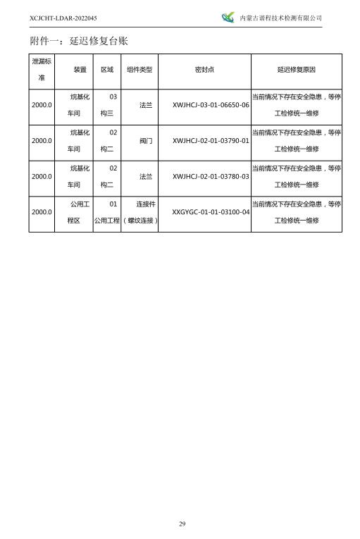 360截图20220802152038396.jpg