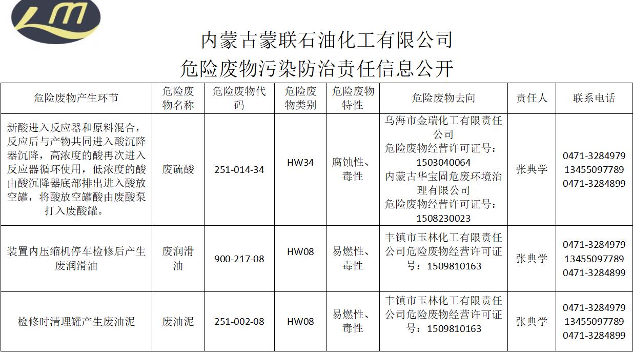 360截图20220826082728031.jpg