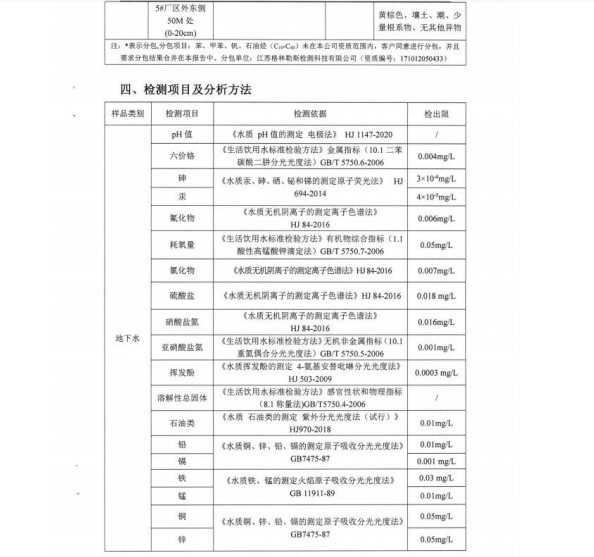 微信截图_20221214084308.png
