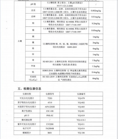 微信截图_20221214084327.png