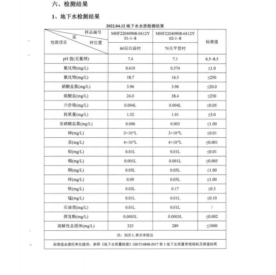 微信截图_20221214084344.png