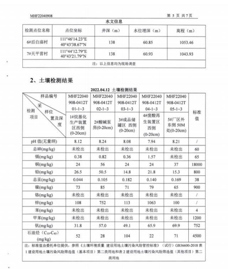 微信截图_20221214084359.png