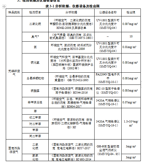 微信截图_20221214093641.png