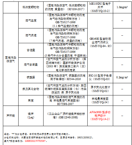 微信截图_20221214093705.png