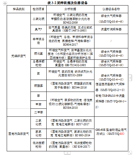 微信截图_20221214093726.png