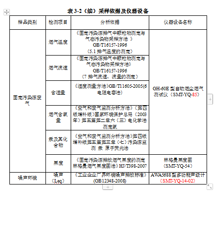 微信截图_20221214093740.png