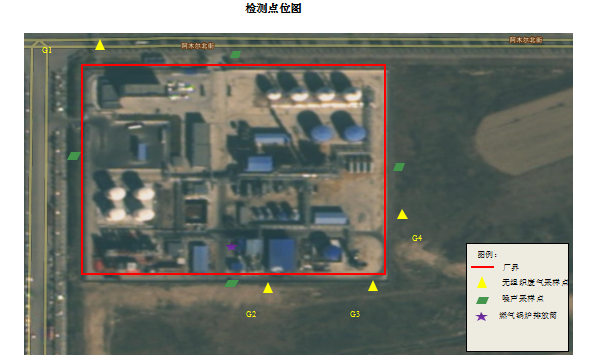 微信截图_20221214093809.png