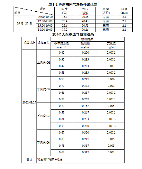 微信截图_20221214093829.png