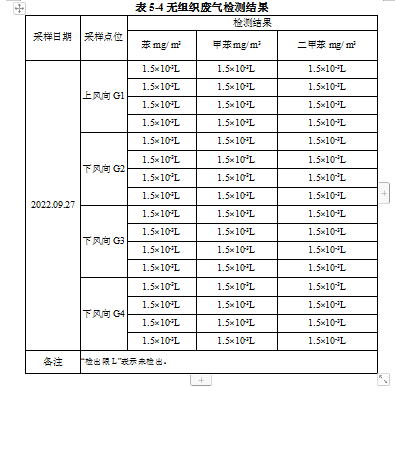 微信截图_20221214093853.png