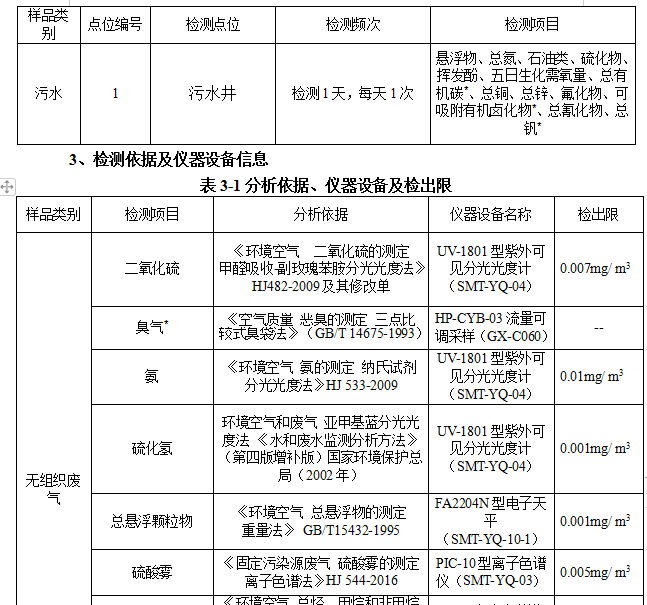 QQ截图20230114143359.png