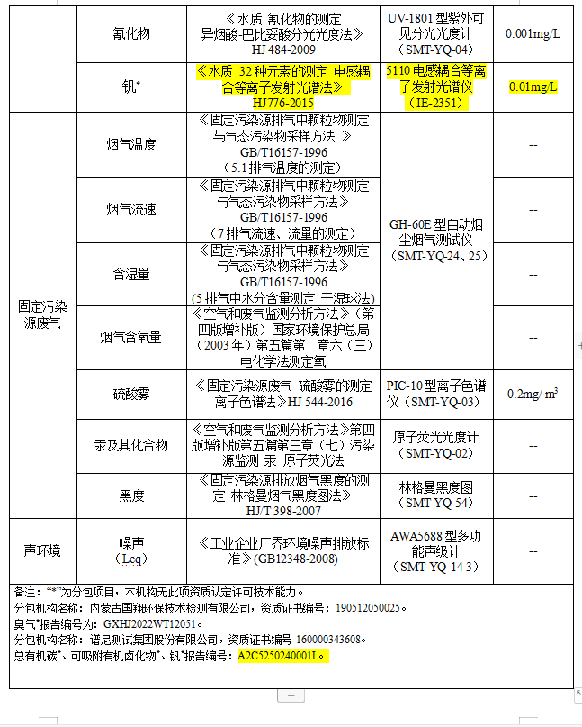 QQ截图20230114143503.png