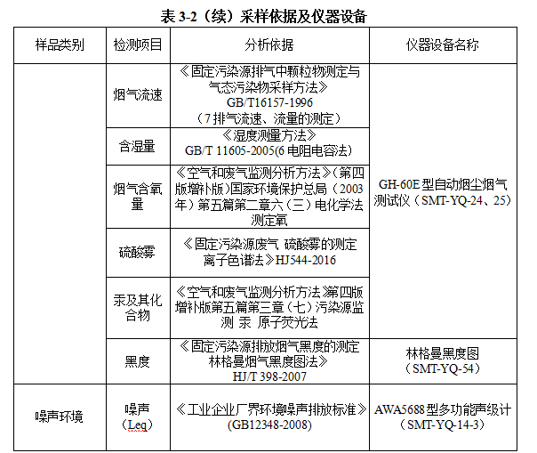 QQ截图20230114143543.png