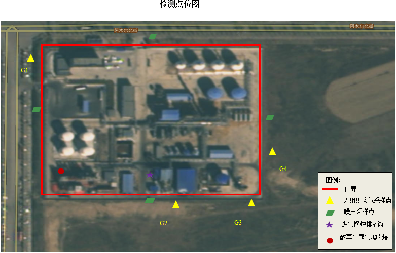 QQ截图20230114143616.png