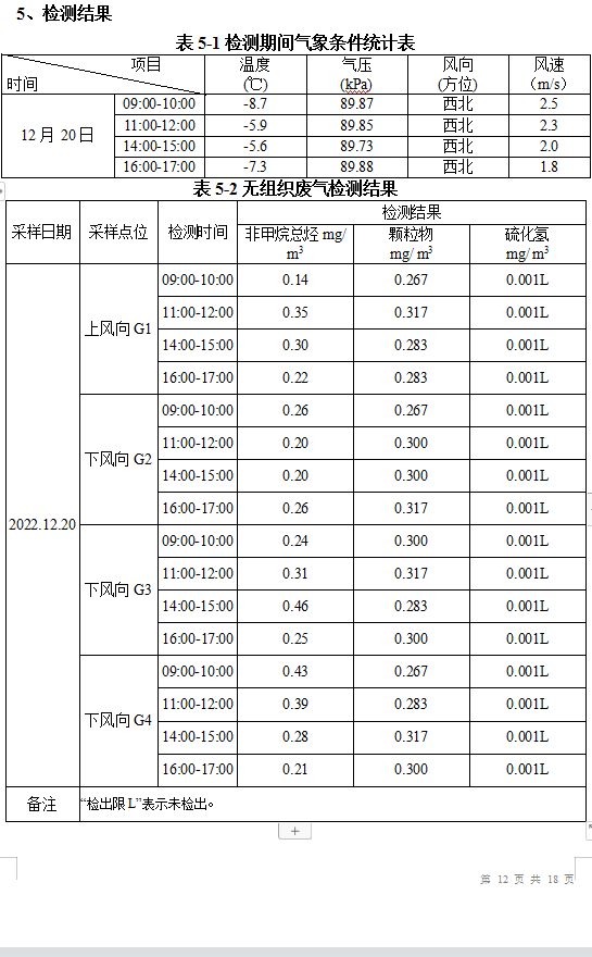 QQ截图20230114143647.png