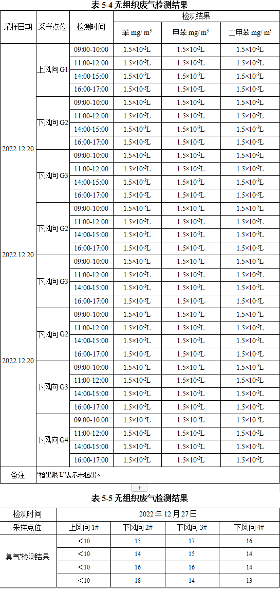 QQ截图20230114143736.png