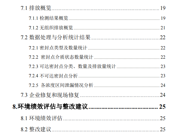 QQ截图20230114155601.png