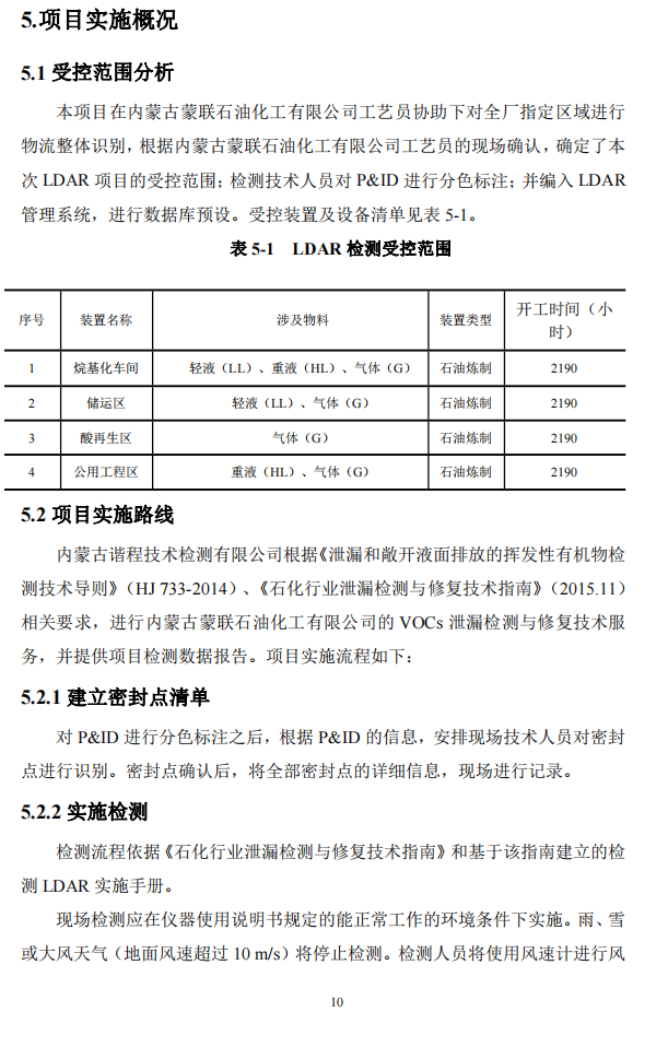 QQ截图20230114155839.png