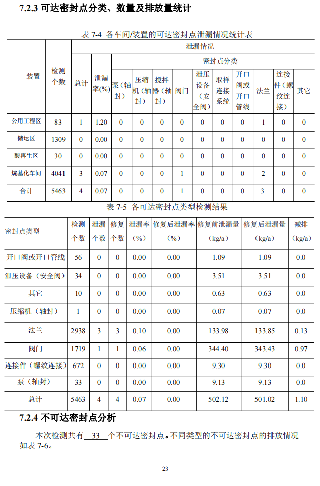 QQ截图20230114160300.png