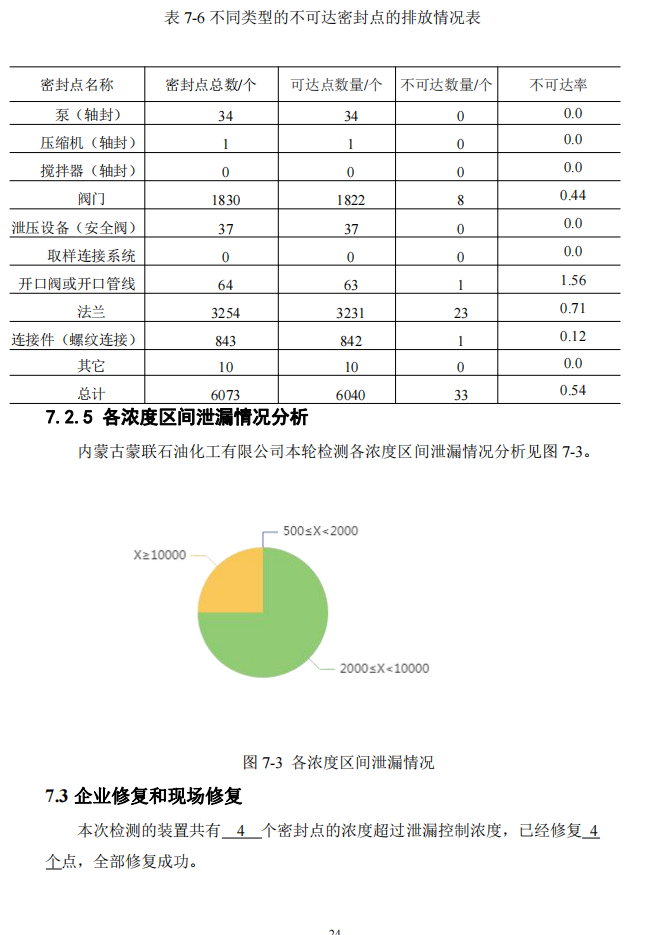 QQ截图20230114160328.png