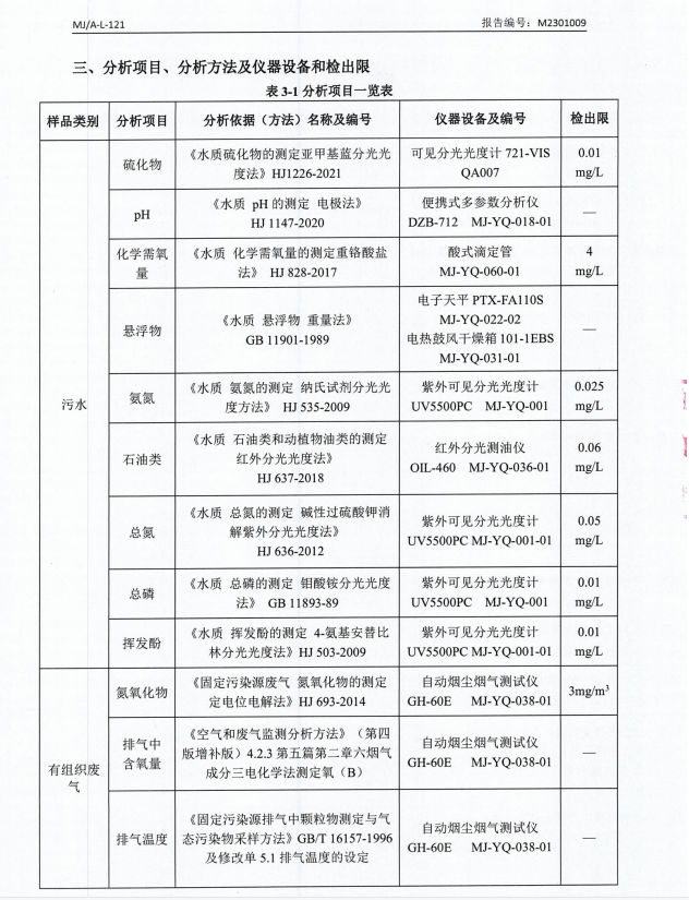微信截图_20230128162010.png
