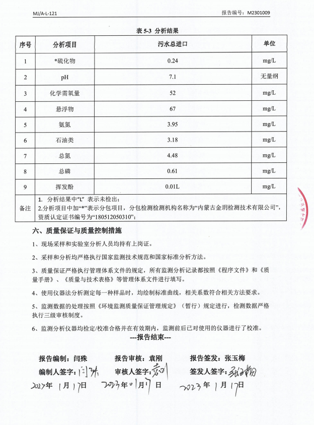 微信截图_20230128162114.png