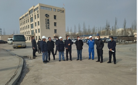 微信截图_20230306150612.png