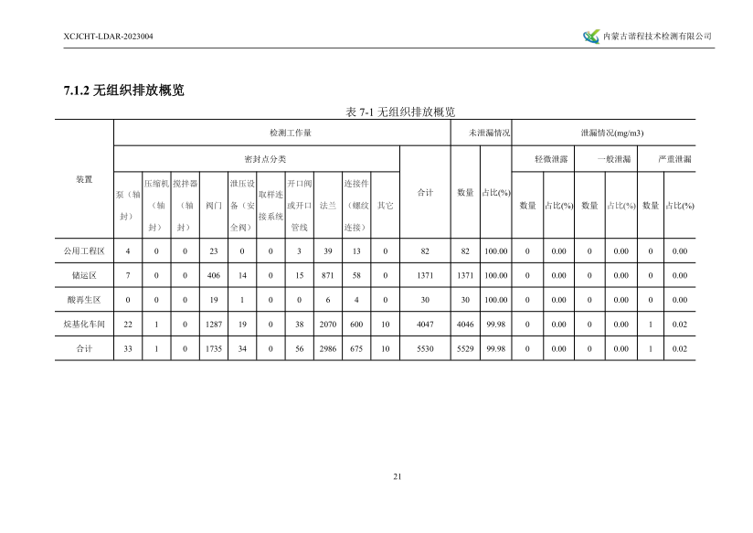 微信截图_20230322084921.png