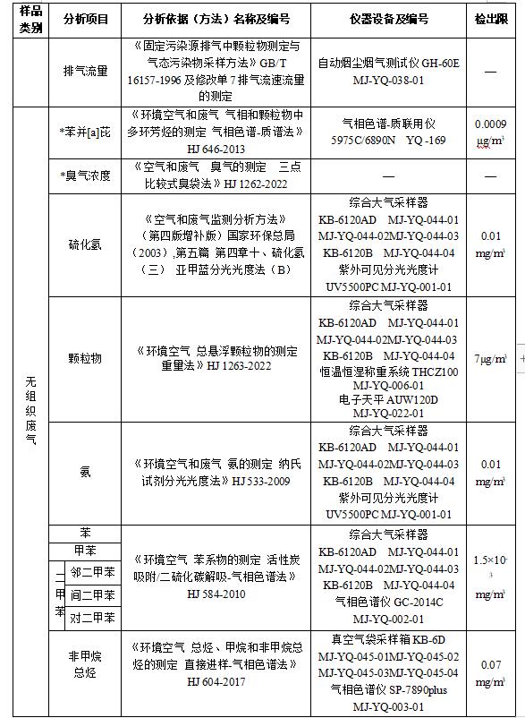 360截图20230405102516017.jpg