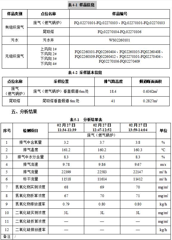 360截图20230405102613289.jpg