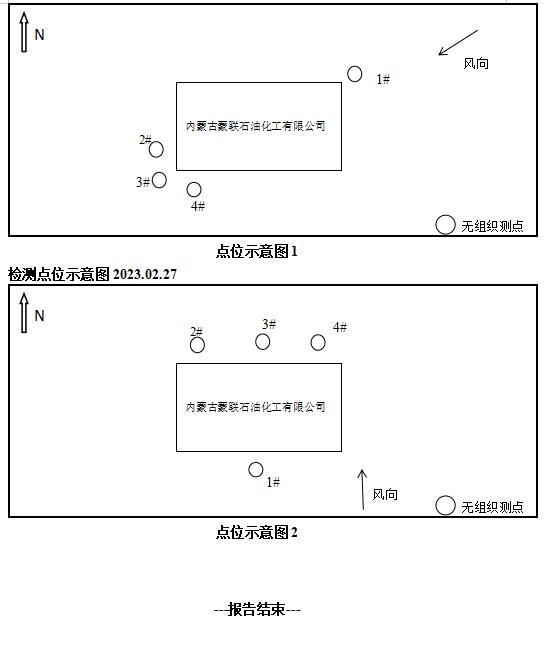 360截图20230405103137657.jpg