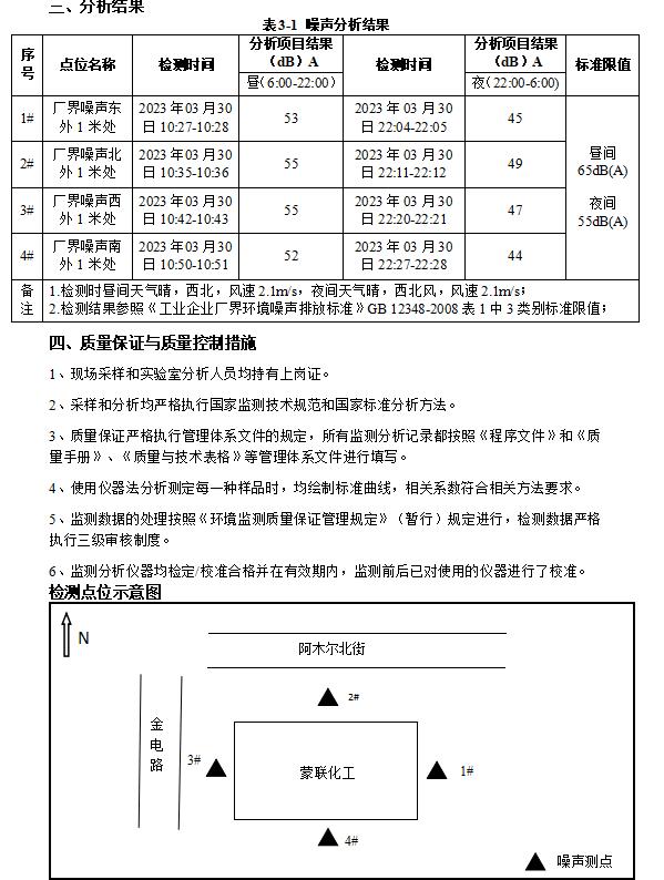 360截图20230405102242737.jpg