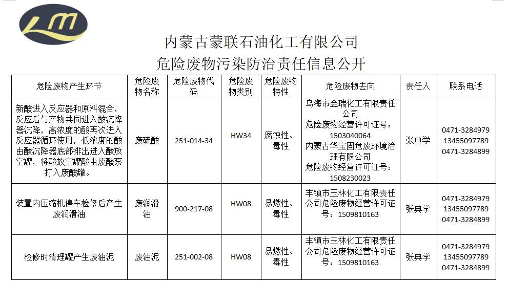 360截图20230418082813049.jpg