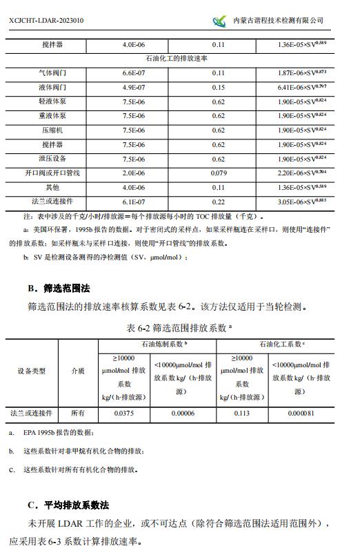 360截图20230426084250892.jpg