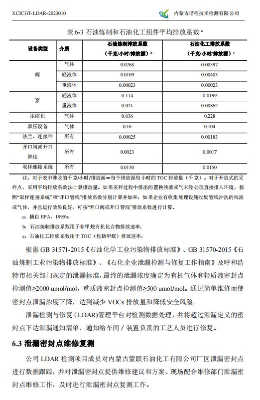 360截图20230426084311692.jpg